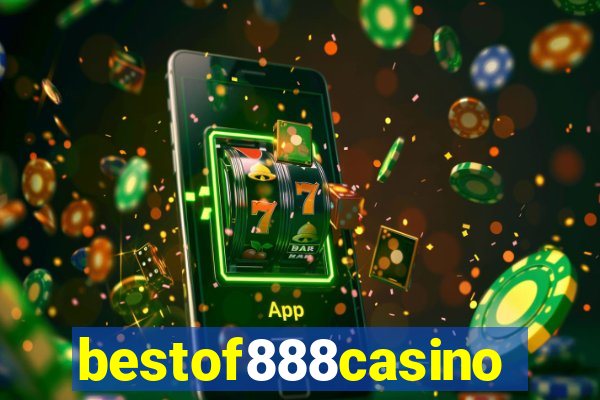 bestof888casino