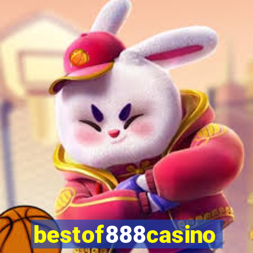 bestof888casino