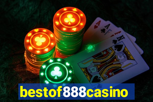 bestof888casino