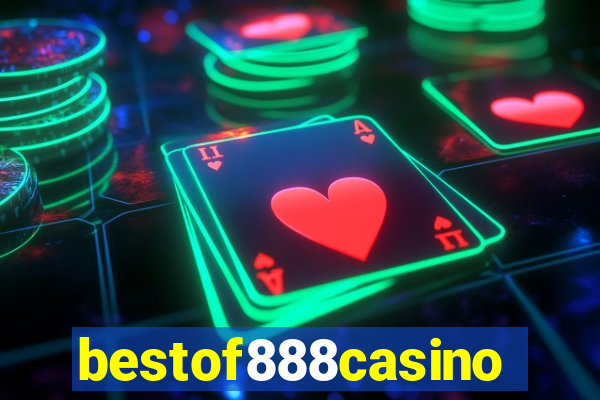 bestof888casino