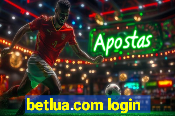 betlua.com login