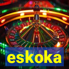 eskoka