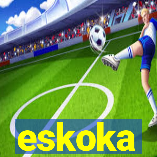 eskoka