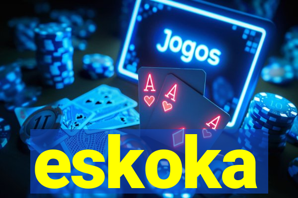 eskoka