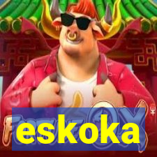 eskoka