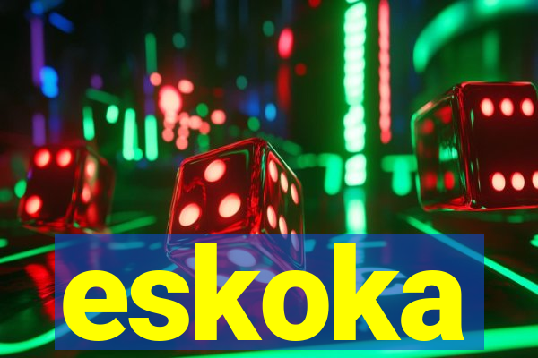 eskoka