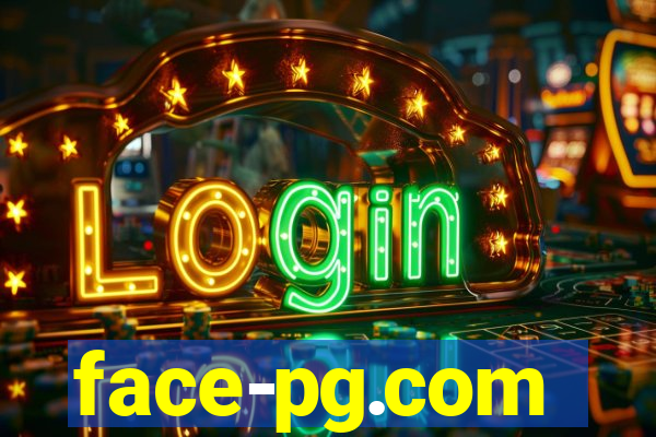 face-pg.com