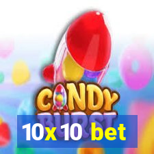 10x10 bet