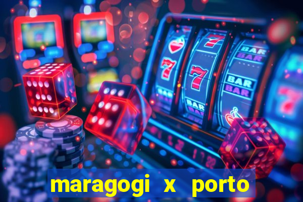 maragogi x porto de galinhas