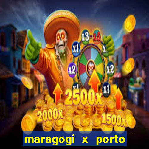 maragogi x porto de galinhas