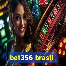 bet356 brasil