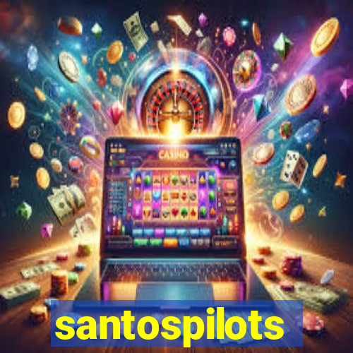 santospilots