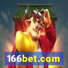 166bet.com