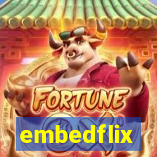 embedflix