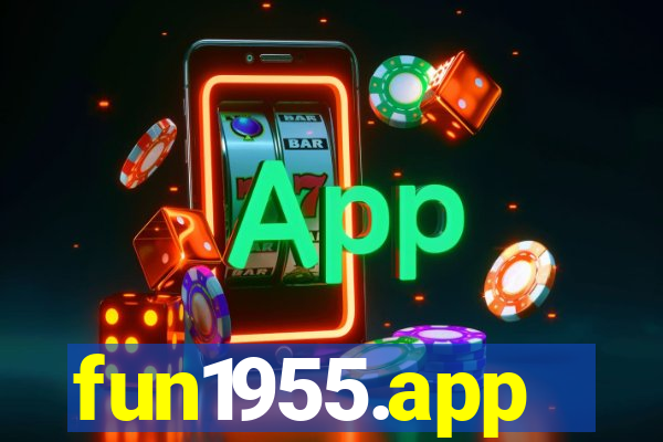 fun1955.app