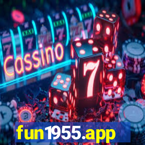 fun1955.app