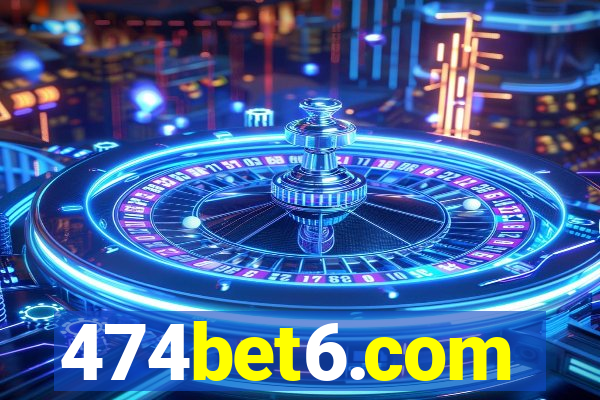 474bet6.com