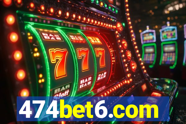 474bet6.com