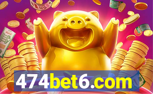 474bet6.com