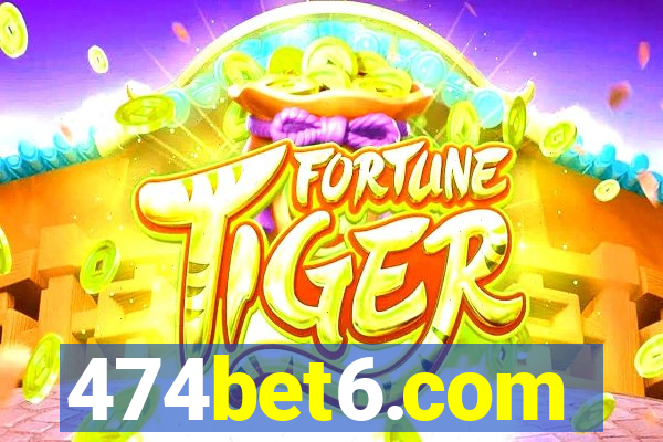 474bet6.com