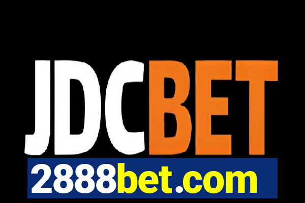 2888bet.com