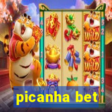 picanha bet