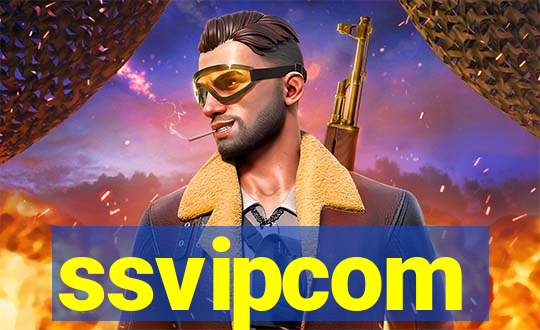 ssvipcom