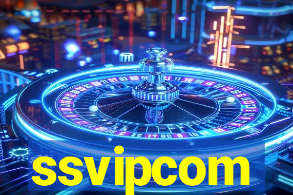 ssvipcom