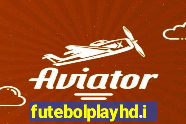 futebolplayhd.info