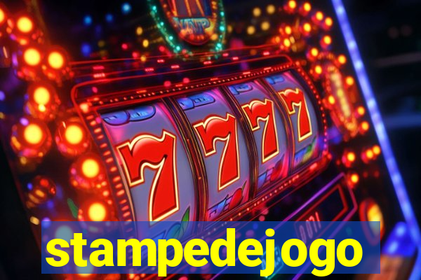 stampedejogo