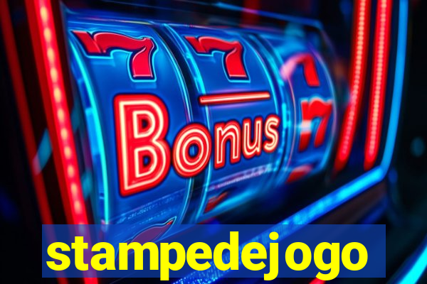 stampedejogo