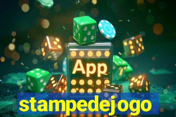 stampedejogo