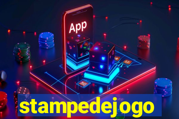 stampedejogo