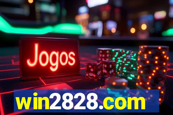 win2828.com