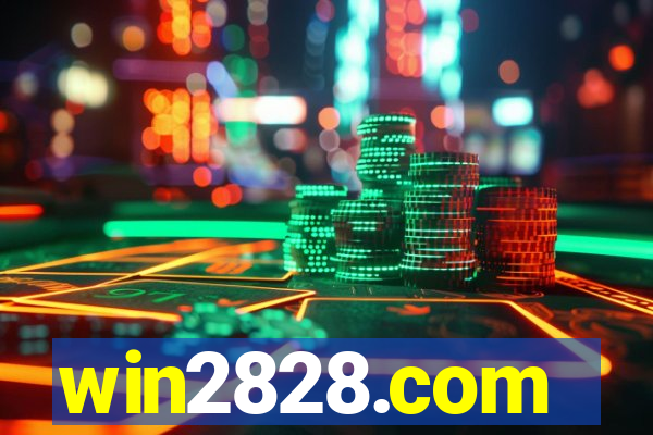 win2828.com