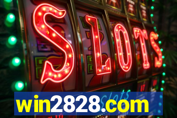 win2828.com