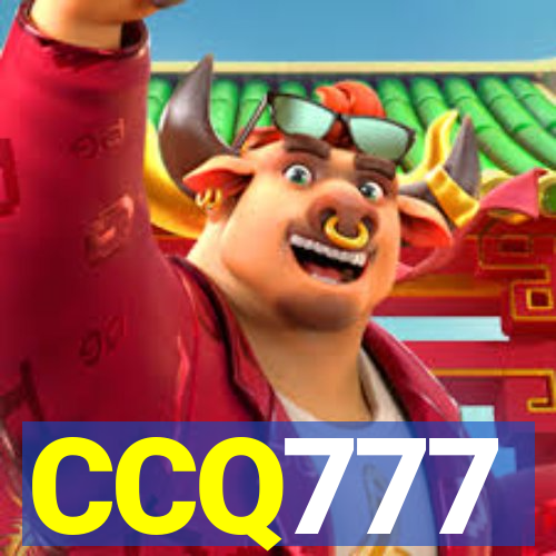 CCQ777