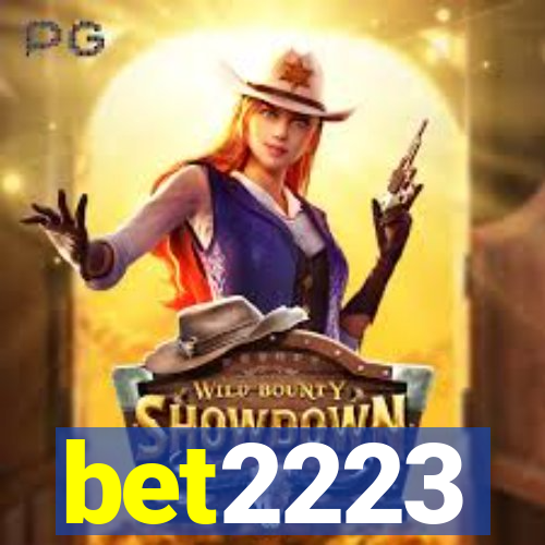 bet2223