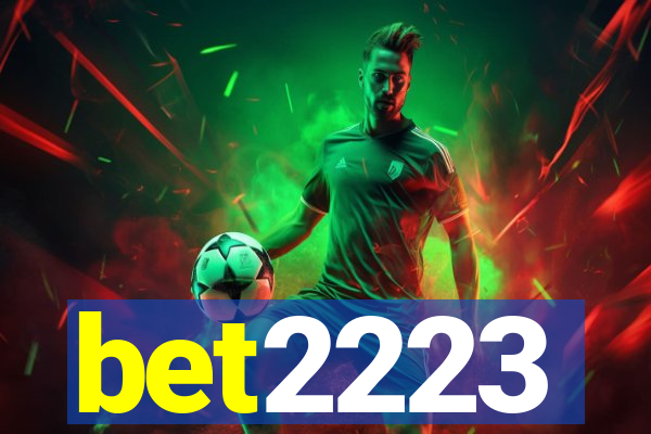 bet2223