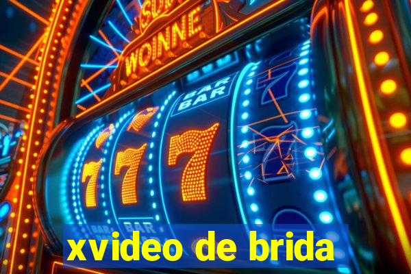 xvideo de brida