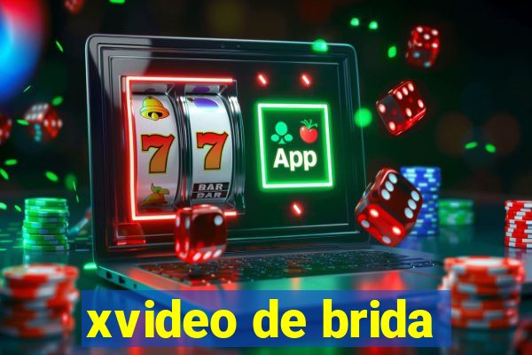 xvideo de brida