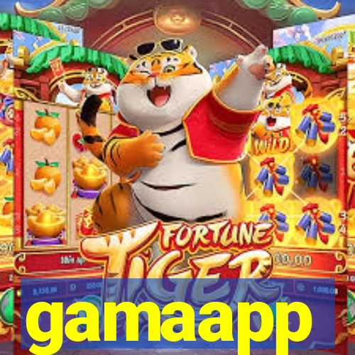 gamaapp