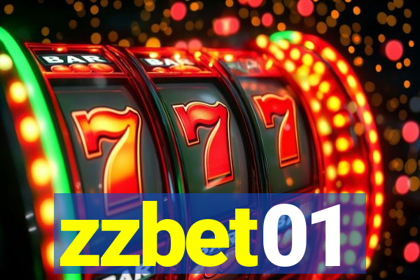 zzbet01