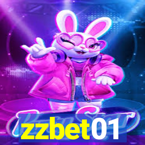 zzbet01