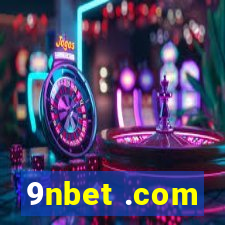 9nbet .com