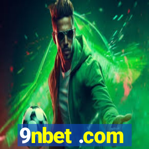 9nbet .com