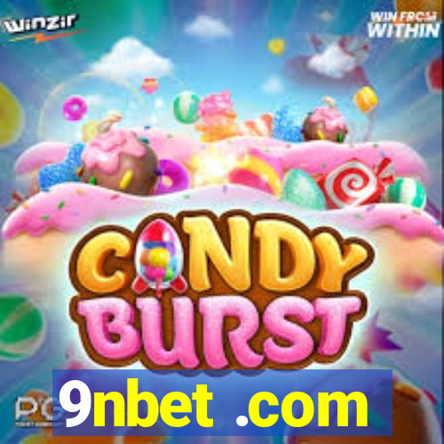 9nbet .com