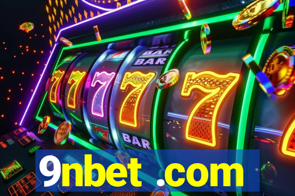 9nbet .com