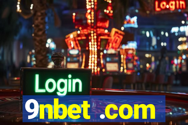 9nbet .com