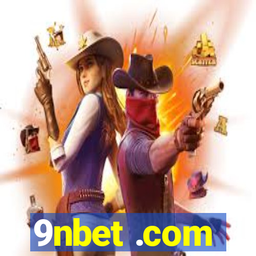 9nbet .com